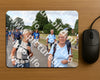 Evenement foto: Nijmeegse Vierdaagse 921