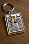 Evenement foto: Nijmeegse Vierdaagse 921