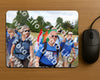 Evenement foto: Nijmeegse Vierdaagse 921