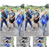 Evenement foto: Nijmeegse Vierdaagse 921