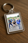 Evenement foto: Nijmeegse Vierdaagse 921