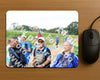 Evenement foto: Nijmeegse Vierdaagse 921