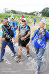 Evenement foto: Nijmeegse Vierdaagse 921