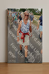 Evenement foto: Nijmeegse Vierdaagse 921