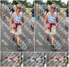 Evenement foto: Nijmeegse Vierdaagse 921