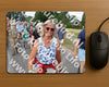 Evenement foto: Nijmeegse Vierdaagse 921
