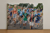 Evenement foto: Nijmeegse Vierdaagse 921