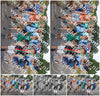 Evenement foto: Nijmeegse Vierdaagse 921