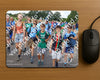Evenement foto: Nijmeegse Vierdaagse 921