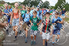 Evenement foto: Nijmeegse Vierdaagse 921