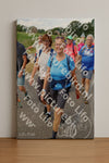 Evenement foto: Nijmeegse Vierdaagse 921