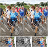 Evenement foto: Nijmeegse Vierdaagse 921