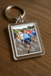 Evenement foto: Nijmeegse Vierdaagse 921