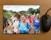 Evenement foto: Nijmeegse Vierdaagse 921