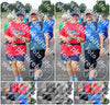 Evenement foto: Nijmeegse Vierdaagse 921
