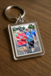 Evenement foto: Nijmeegse Vierdaagse 921
