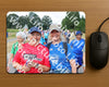 Evenement foto: Nijmeegse Vierdaagse 921
