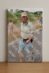 Evenement foto: Nijmeegse Vierdaagse 921