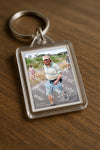 Evenement foto: Nijmeegse Vierdaagse 921