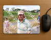 Evenement foto: Nijmeegse Vierdaagse 921