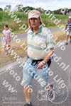 Evenement foto: Nijmeegse Vierdaagse 921