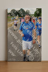 Evenement foto: Nijmeegse Vierdaagse 921