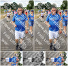 Evenement foto: Nijmeegse Vierdaagse 921