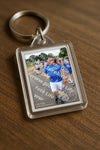 Evenement foto: Nijmeegse Vierdaagse 921