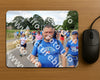Evenement foto: Nijmeegse Vierdaagse 921