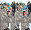 Evenement foto: Nijmeegse Vierdaagse 921