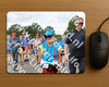 Evenement foto: Nijmeegse Vierdaagse 921