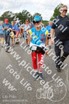 Evenement foto: Nijmeegse Vierdaagse 921