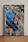 Evenement foto: Nijmeegse Vierdaagse 921