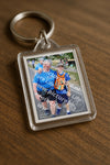 Evenement foto: Nijmeegse Vierdaagse 921