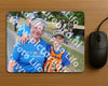Evenement foto: Nijmeegse Vierdaagse 921