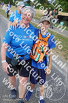 Evenement foto: Nijmeegse Vierdaagse 921