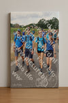 Evenement foto: Nijmeegse Vierdaagse 921