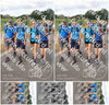 Evenement foto: Nijmeegse Vierdaagse 921