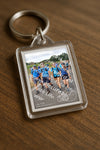Evenement foto: Nijmeegse Vierdaagse 921