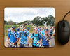 Evenement foto: Nijmeegse Vierdaagse 921