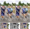 Evenement foto: Nijmeegse Vierdaagse 921