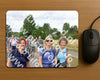 Evenement foto: Nijmeegse Vierdaagse 921
