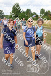Evenement foto: Nijmeegse Vierdaagse 921