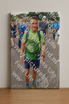 Evenement foto: Nijmeegse Vierdaagse 921