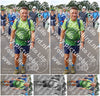 Evenement foto: Nijmeegse Vierdaagse 921