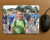Evenement foto: Nijmeegse Vierdaagse 921