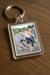 Evenement foto: Nijmeegse Vierdaagse 921