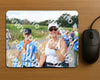 Evenement foto: Nijmeegse Vierdaagse 921