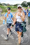 Evenement foto: Nijmeegse Vierdaagse 921