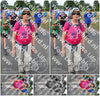 Evenement foto: Nijmeegse Vierdaagse 921